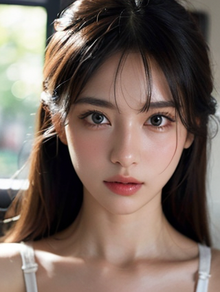 价值观与宇宙：一个关于存在意义的探索